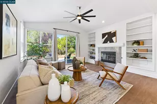 599 Timberleaf Ct, Walnut Creek, CA 94598 - Photo 17