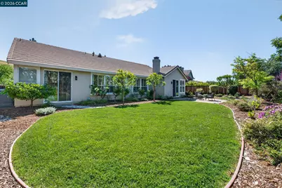 599 Timberleaf Ct., Walnut Creek, CA 94598 - Photo 41