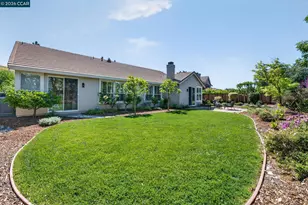 599 Timberleaf Ct, Walnut Creek, CA 94598 - Photo 41