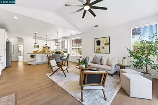 599 Timberleaf Ct, Walnut Creek, CA 94598 - Photo 19