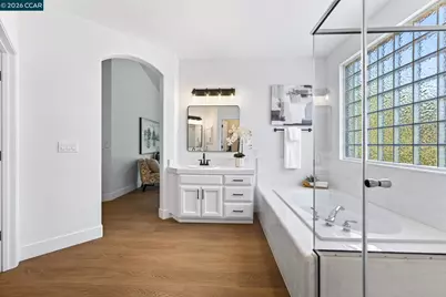 599 Timberleaf Ct., Walnut Creek, CA 94598 - Photo 29