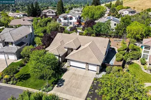 599 Timberleaf Ct, Walnut Creek, CA 94598 - Photo 49