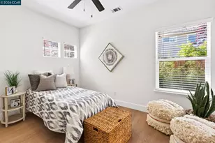 599 Timberleaf Ct, Walnut Creek, CA 94598 - Photo 23