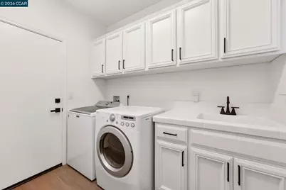 599 Timberleaf Ct., Walnut Creek, CA 94598 - Photo 35