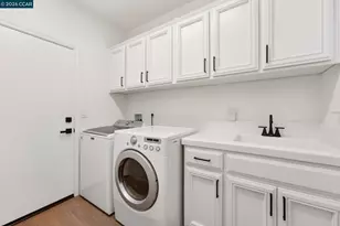 599 Timberleaf Ct, Walnut Creek, CA 94598 - Photo 35