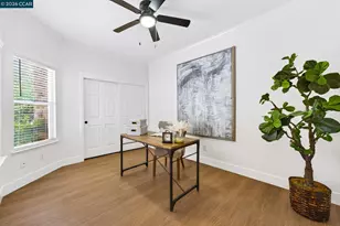 599 Timberleaf Ct, Walnut Creek, CA 94598 - Photo 5