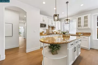 599 Timberleaf Ct., Walnut Creek, CA 94598 - Photo 13