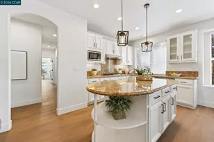 599 Timberleaf Ct, Walnut Creek, CA 94598 - Photo 13