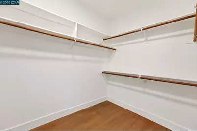 599 Timberleaf Ct., Walnut Creek, CA 94598 - Photo 33