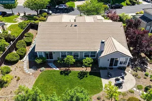 599 Timberleaf Ct, Walnut Creek, CA 94598 - Photo 57