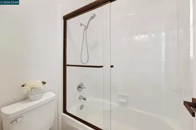 599 Timberleaf Ct., Walnut Creek, CA 94598 - Photo 31