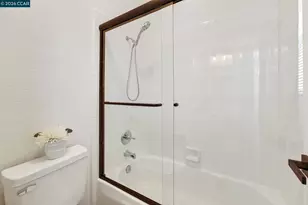 599 Timberleaf Ct, Walnut Creek, CA 94598 - Photo 31