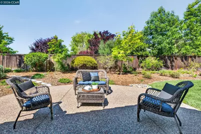 599 Timberleaf Ct., Walnut Creek, CA 94598 - Photo 37