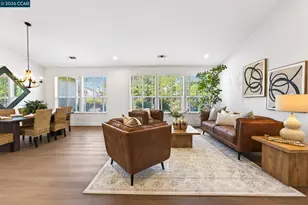 599 Timberleaf Ct, Walnut Creek, CA 94598 - Photo 9