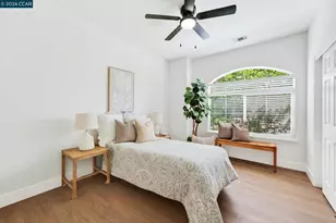 599 Timberleaf Ct, Walnut Creek, CA 94598 - Photo 25