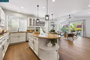 599 Timberleaf Ct, Walnut Creek, CA 94598 - Photo 15