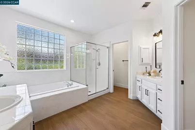 599 Timberleaf Ct., Walnut Creek, CA 94598 - Photo 27