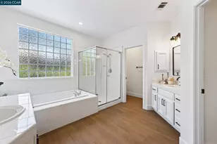 599 Timberleaf Ct, Walnut Creek, CA 94598 - Photo 27