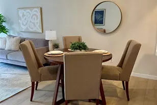 1086 Canterbury, Hercules, CA 94547 - Photo 3