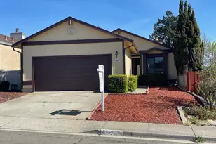 1086 Canterbury, Hercules, CA 94547 - Photo 1