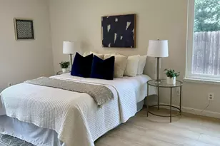 1086 Canterbury, Hercules, CA 94547 - Photo 5