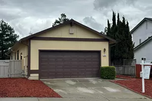 1086 Canterbury, Hercules, CA 94547 - Photo 11