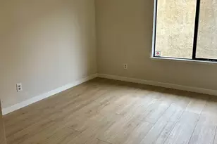 1086 Canterbury, Hercules, CA 94547 - Photo 7