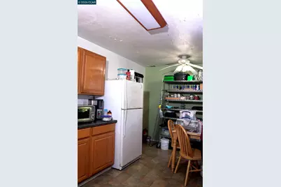 3704 San Rafael, Stockton, CA 95204 - Photo 35