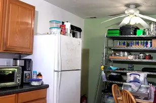 3704 San Rafael, Stockton, CA 95204 - Photo 35