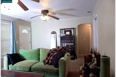 3704 San Rafael, Stockton, CA 95204 - Photo 19