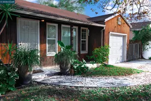 3704 San Rafael, Stockton, CA 95204 - Photo 1