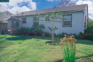3704 San Rafael, Stockton, CA 95204 - Photo 13