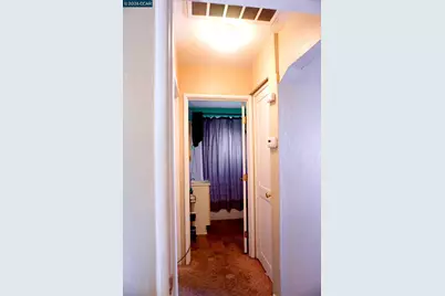 3704 San Rafael, Stockton, CA 95204 - Photo 21