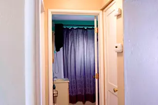 3704 San Rafael, Stockton, CA 95204 - Photo 21