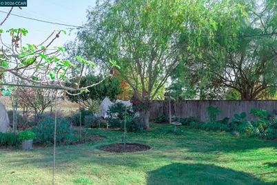 3704 San Rafael, Stockton, CA 95204 - Photo 5