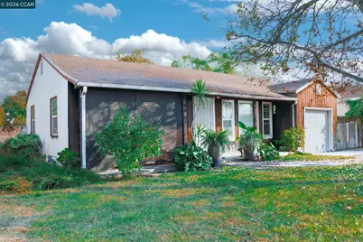 3704 San Rafael, Stockton, CA 95204 - Photo 3