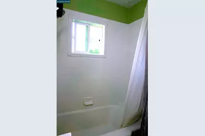 3704 San Rafael, Stockton, CA 95204 - Photo 23