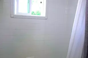 3704 San Rafael, Stockton, CA 95204 - Photo 23