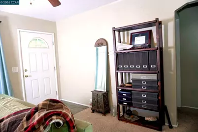3704 San Rafael, Stockton, CA 95204 - Photo 15
