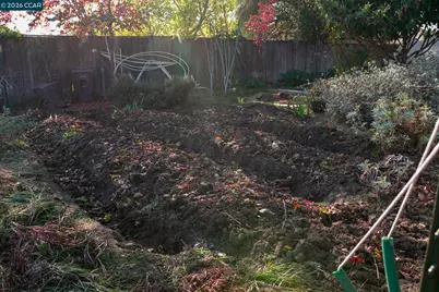 3704 San Rafael, Stockton, CA 95204 - Photo 9