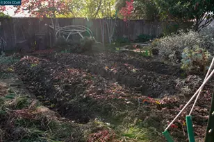 3704 San Rafael, Stockton, CA 95204 - Photo 9