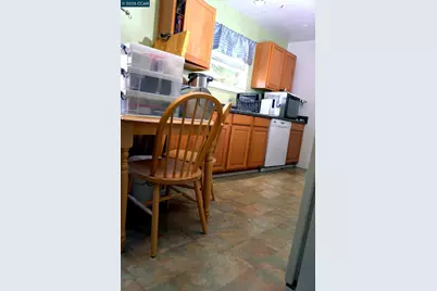 3704 San Rafael, Stockton, CA 95204 - Photo 31