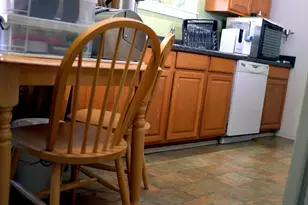 3704 San Rafael, Stockton, CA 95204 - Photo 31