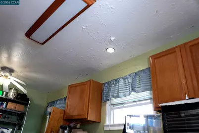 3704 San Rafael, Stockton, CA 95204 - Photo 37