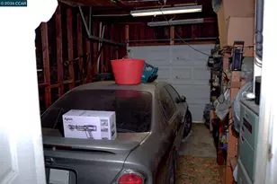 3704 San Rafael, Stockton, CA 95204 - Photo 41