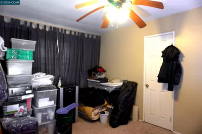 3704 San Rafael, Stockton, CA 95204 - Photo 27