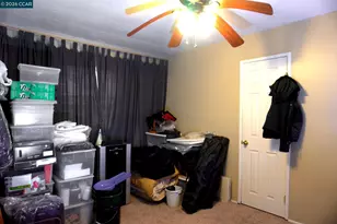 3704 San Rafael, Stockton, CA 95204 - Photo 27