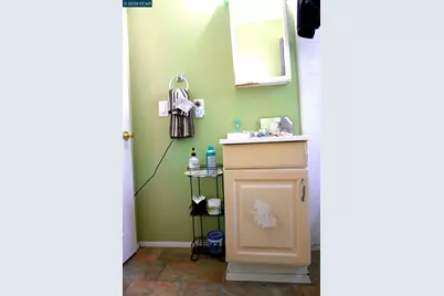 3704 San Rafael, Stockton, CA 95204 - Photo 25