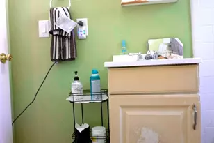 3704 San Rafael, Stockton, CA 95204 - Photo 25