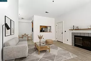 115 Dursey Dr, Pinole, CA 94564 - Photo 5